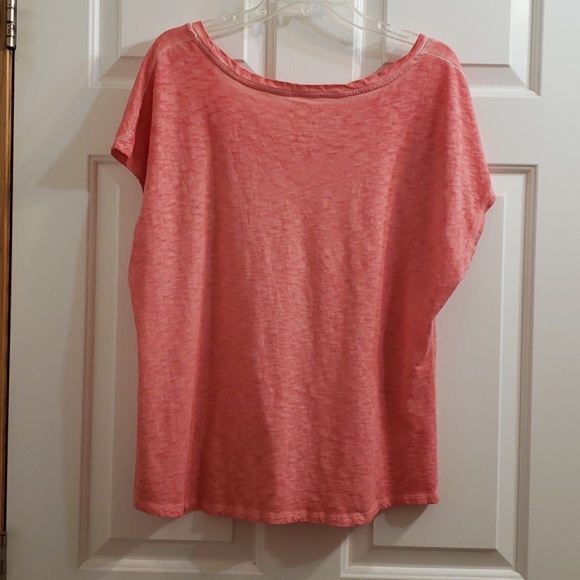 Short sleeve tee - Picture 3 of 3